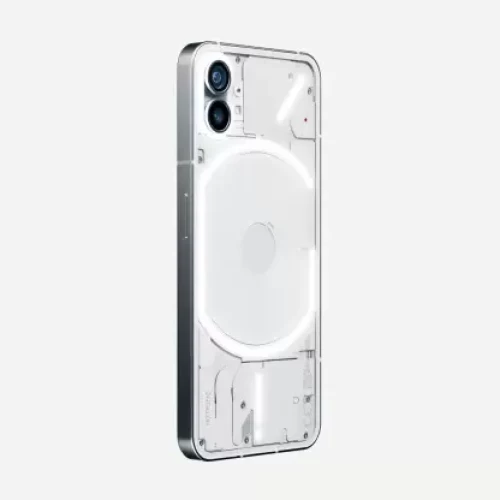 Nothing Phone (1)