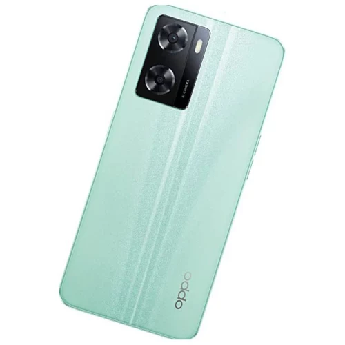 OPPO A57e