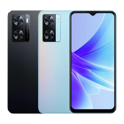 OPPO A57s