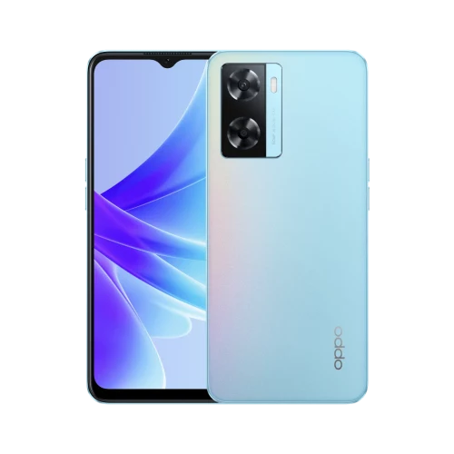 Oppo A77 4G