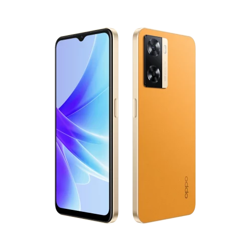 Oppo A77 4G