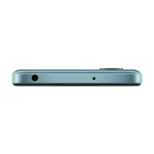 Poco M5