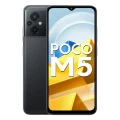 Poco M5