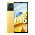 Poco M5