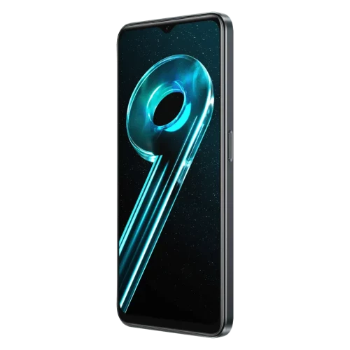 Realme 9i 5G