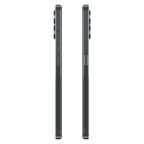 Realme 9i 5G