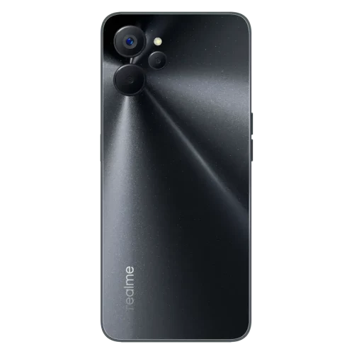 Realme 9i 5G