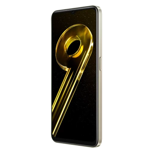 Realme 9i 5G