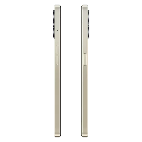 Realme 9i 5G