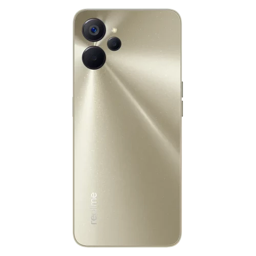 Realme 9i 5G