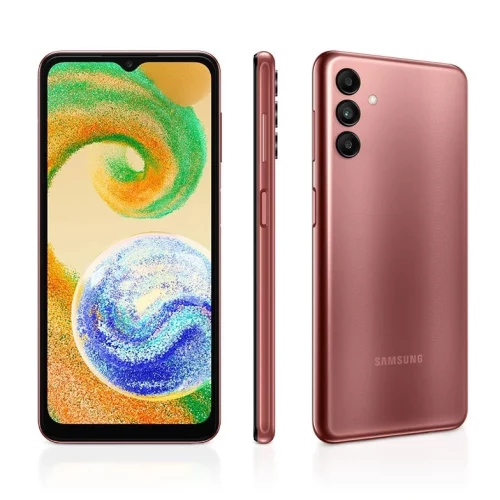Samsung Galaxy A04s