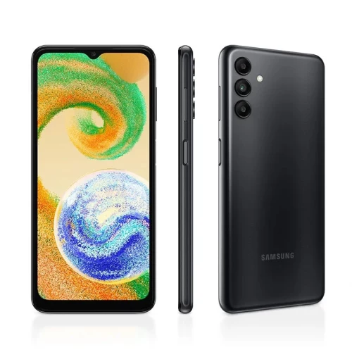 Samsung Galaxy A04s