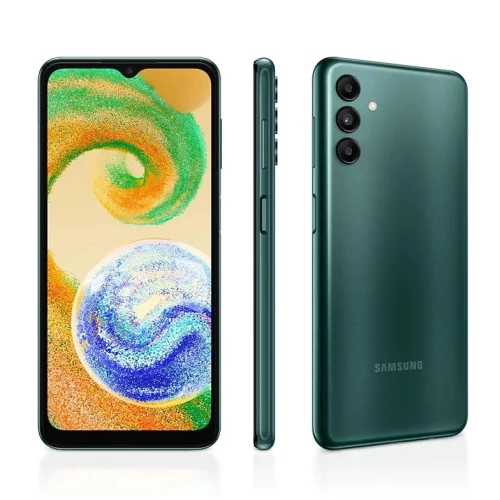 Samsung Galaxy A04s