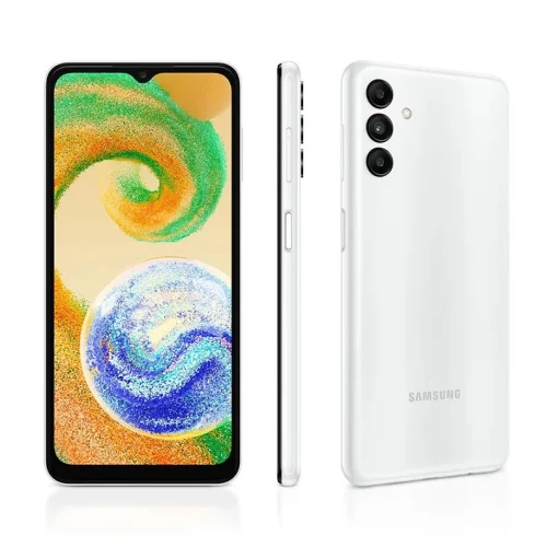 Samsung Galaxy A04s