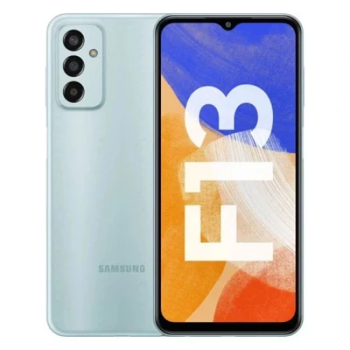 Samsung Galaxy F13