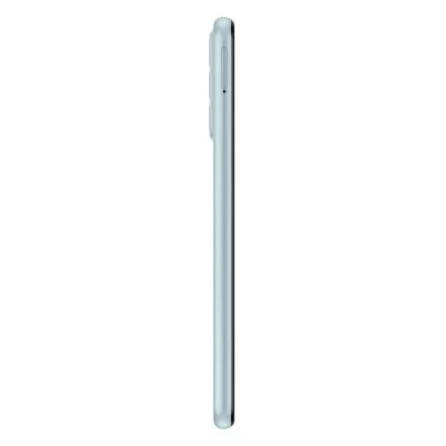 Samsung Galaxy F13