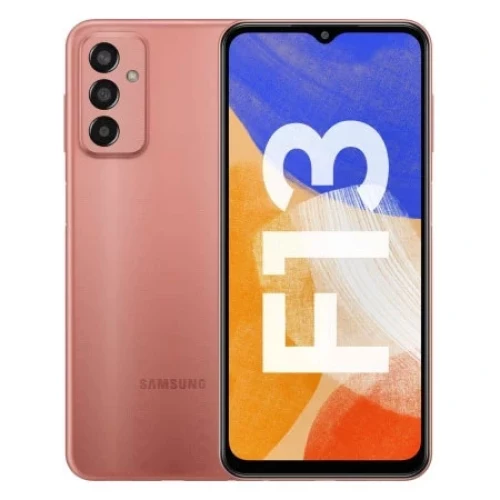 Samsung Galaxy F13