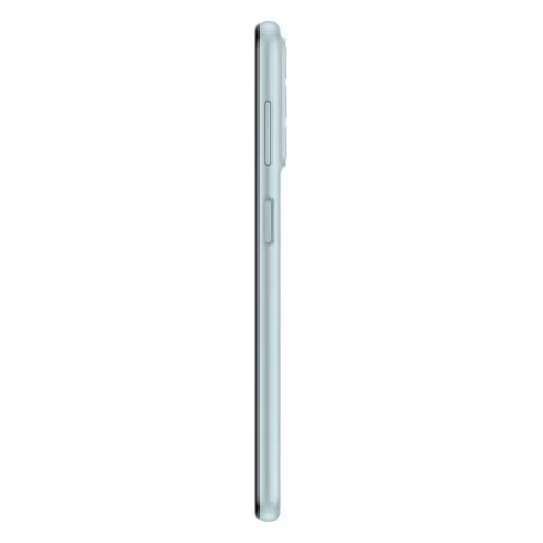 Samsung Galaxy F13
