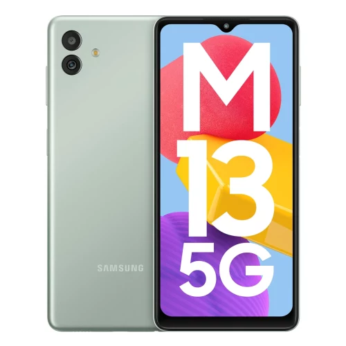 Samsung Galaxy M13 5G