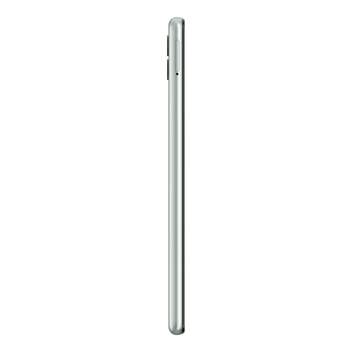 Samsung Galaxy M13 5G