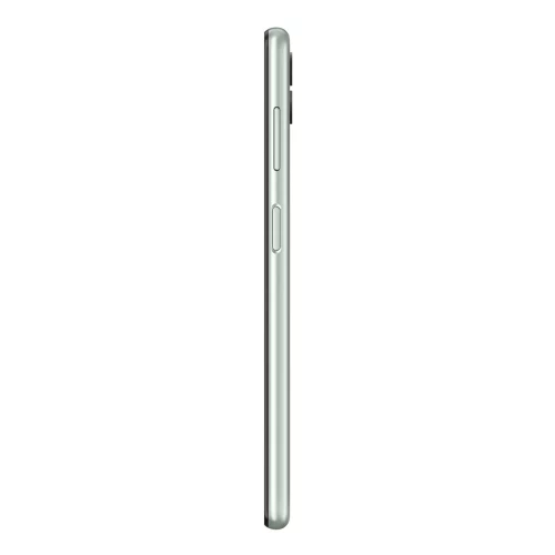 Samsung Galaxy M13 5G