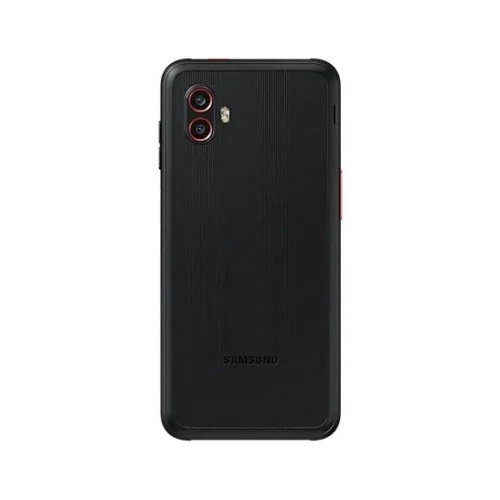 Samsung Galaxy Xcover 6 Pro
