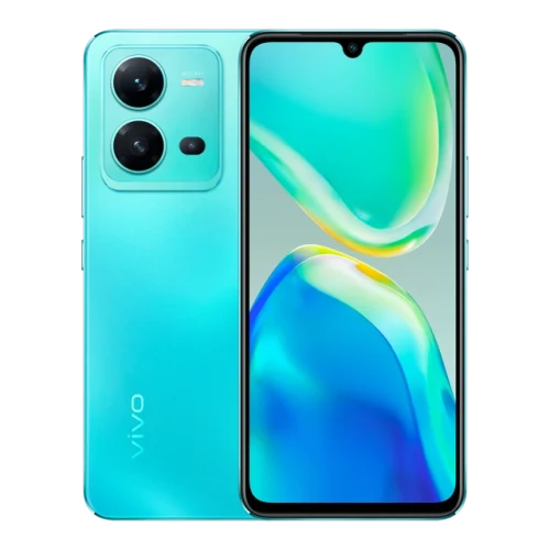 Vivo V25 5G