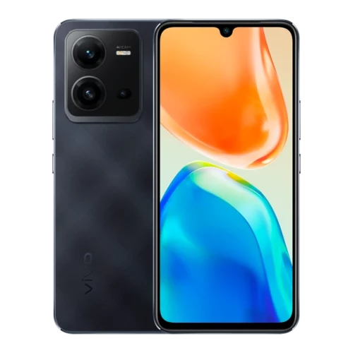 Vivo V25 5G