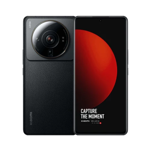 Xiaomi 12S Ultra