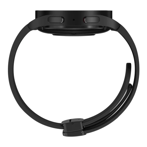 Samsung Galaxy Watch 5 Pro