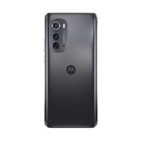 Motorola Moto Edge (2022)