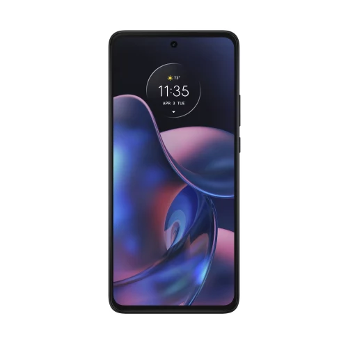 Motorola Moto Edge (2022)