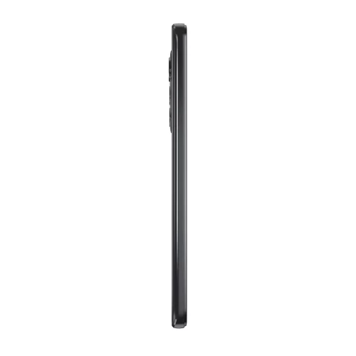 Motorola Moto Edge (2022)