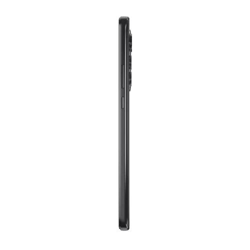 Motorola Moto Edge (2022)