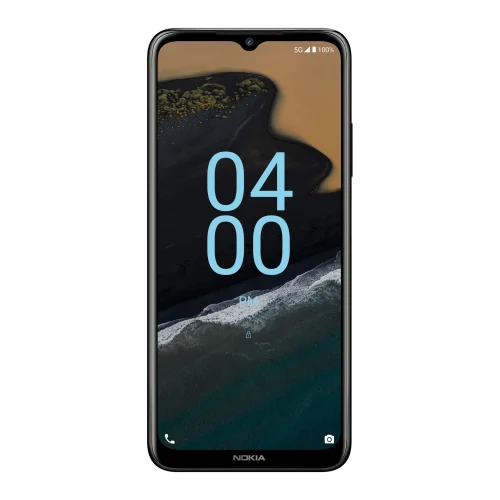 Nokia G400