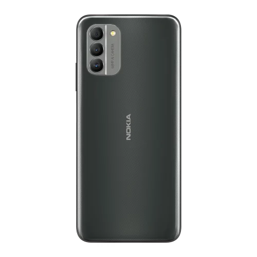 Nokia G400