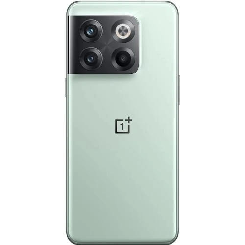 OnePlus 10T