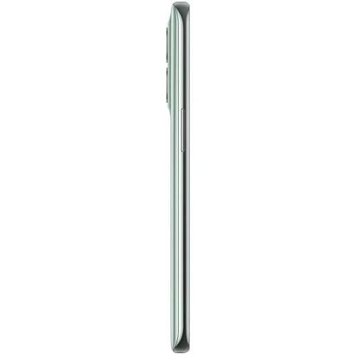 OnePlus 10T