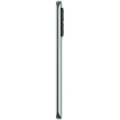 OnePlus 10T