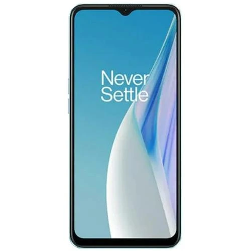 OnePlus Nord N20 SE