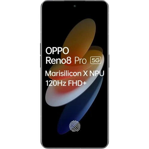 Oppo Reno8 Pro