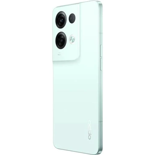 Oppo Reno8 Pro Plus