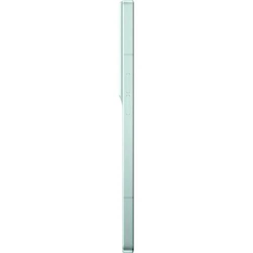Oppo Reno8 Pro Plus