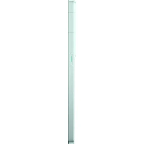 Oppo Reno8 Pro Plus