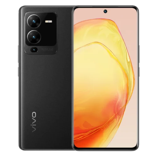 Vivo V25 Pro 5G