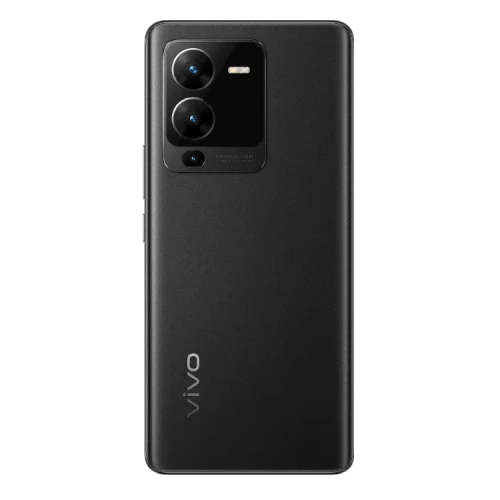 Vivo V25 Pro 5G