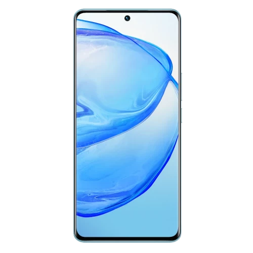 Vivo V25 Pro 5G
