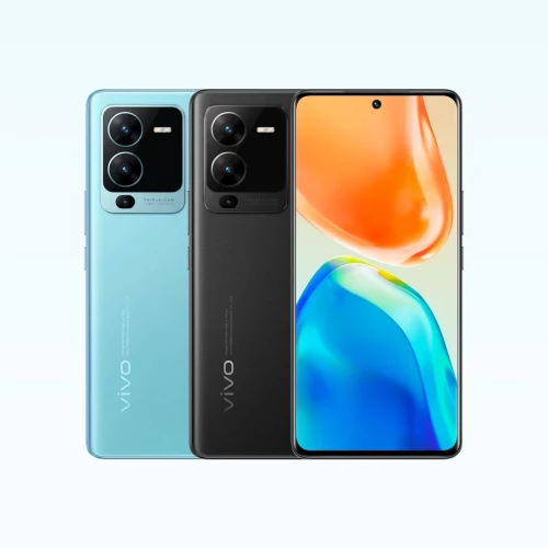 Vivo V25 Pro 5G