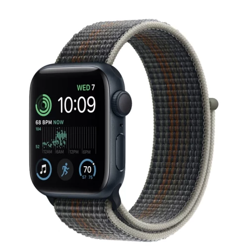 Apple Watch SE (2022)