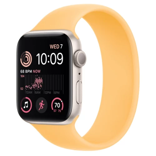 Apple Watch SE (2022)